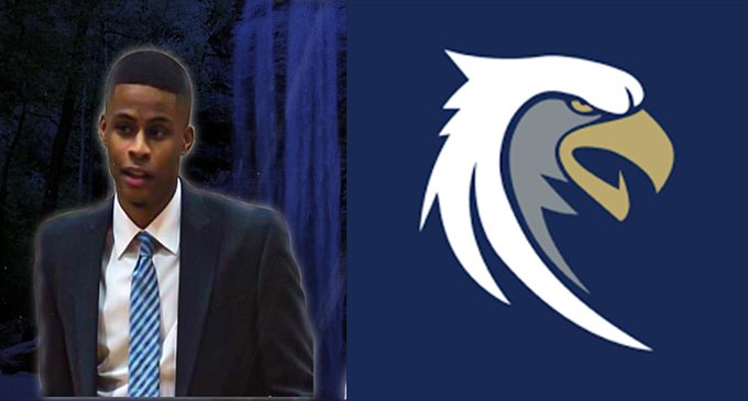 Summers named assistant coach at Toccoa Falls College - wschronicle.com/summers-named-…