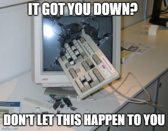 PulseOne tweet media