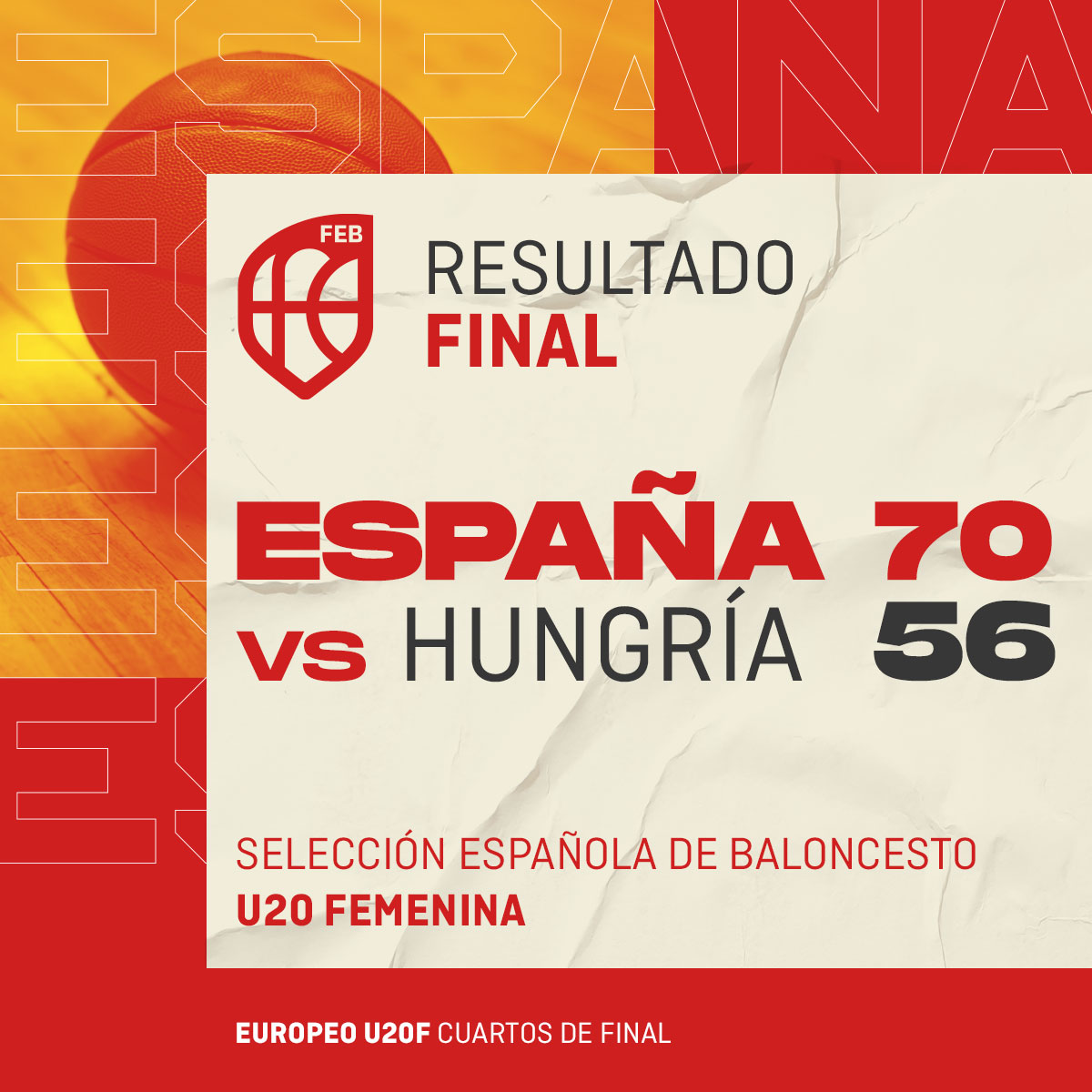DEPORTE MINORITARIO tweet media