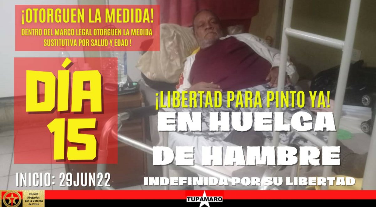<a href="/mangozurda/">Oswaldo Rivero</a> Bueno Oswaldo luego de un buen día de Risas 😂😂😂por el tweet
Te compro lo de MUY SINCERO Y REAL sobre todo del primer comunicador que entrevistastes 
Pero entonces que con esa sinceridad que Roberto levante su voz en solidaridad por José Pinto y los trabajadores en protesta