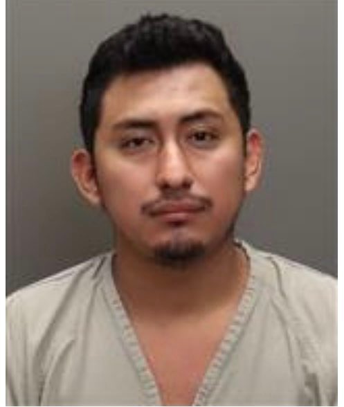 Bill Melugin tweet media