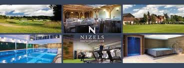 Growing Golf tweet media