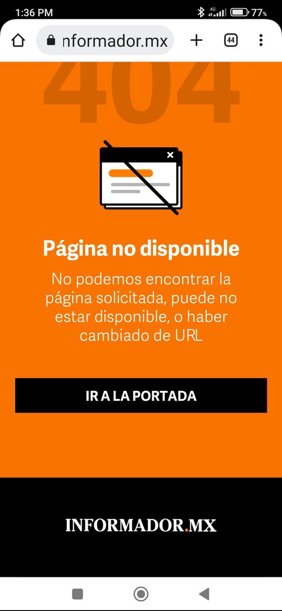 alesube's tweet photo. @informador entonces si encontraron a #roxanasedano o no? https://t.co/R4rIDTsskq
