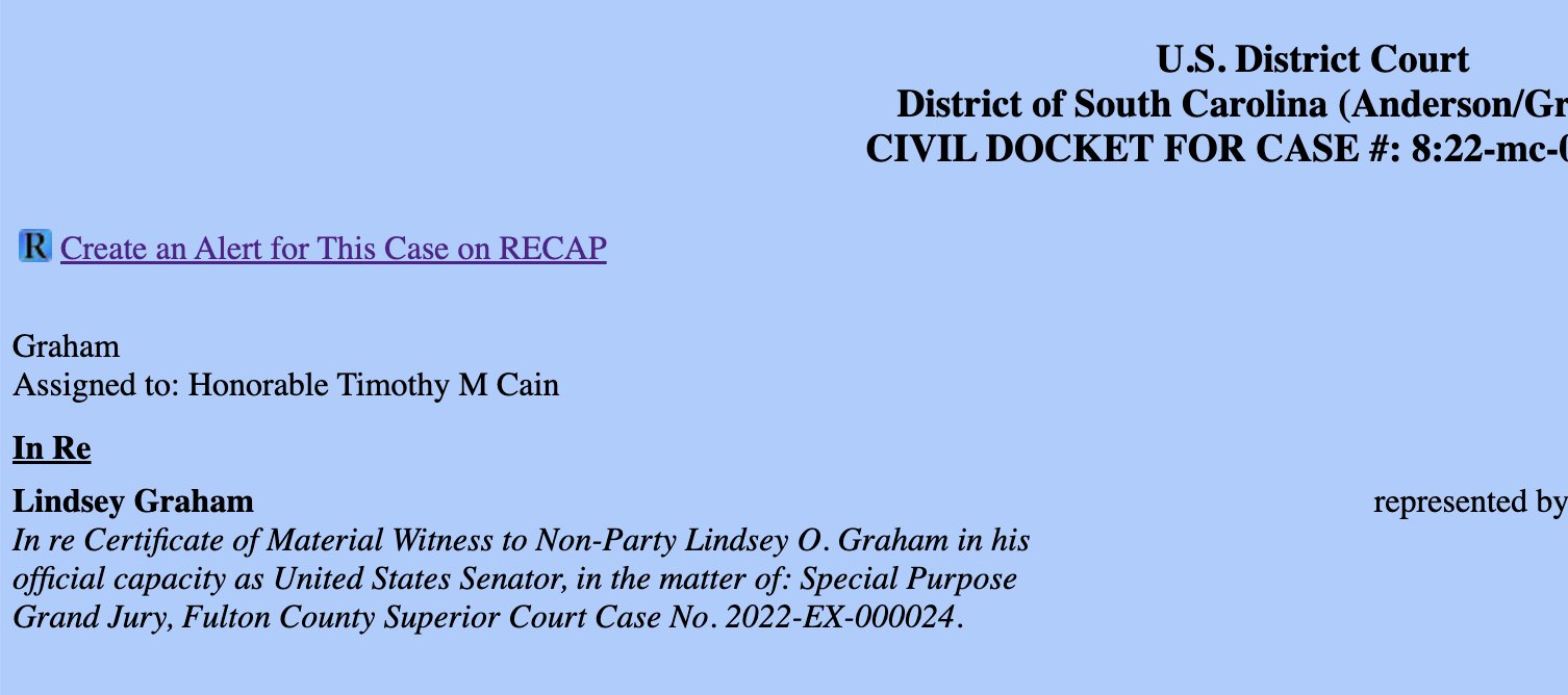 kyle-cheney-on-twitter-sen-lindsey-graham-has-filed-to-block-the
