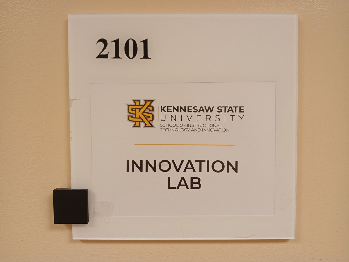 REP4Summit's tweet photo. @FVSU 3 of the bright ideas from the future!!!  #REP4 #Thisissystematicchange https://t.co/CvGYWvse0X