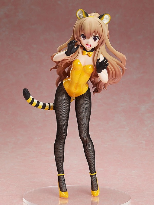 taiga