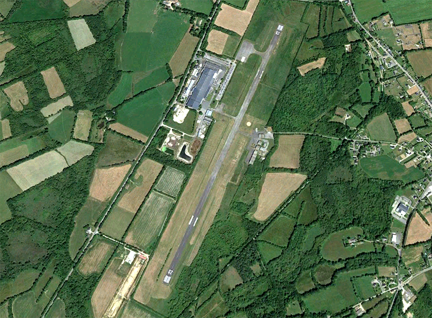 Meeting à Guiscriff - aerovfr.com/2022/07/meetin…