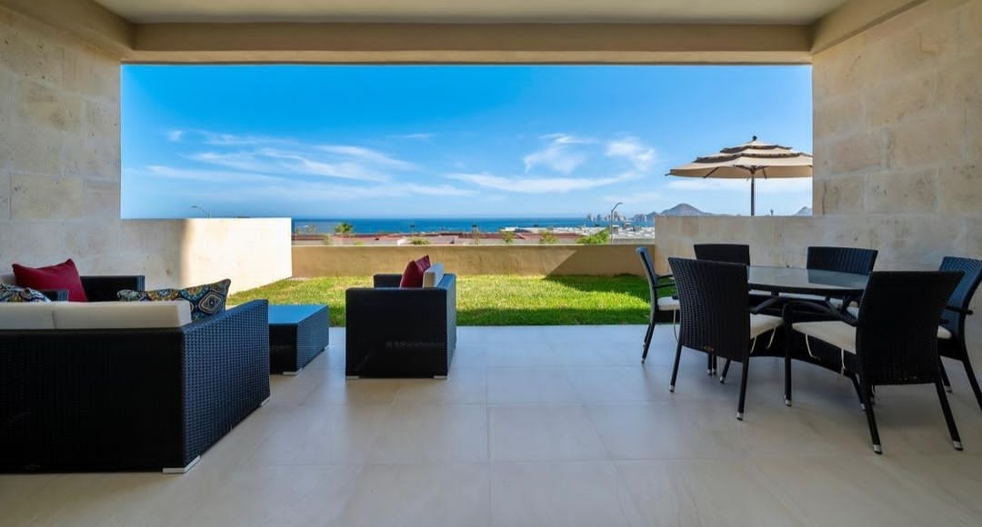 mayel84's tweet photo. #loscabos #realestate https://t.co/jQRXODaIIc