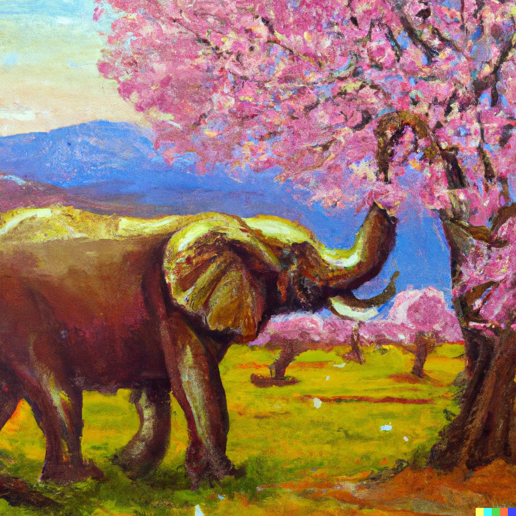 IHaveFunWithAi tweet media