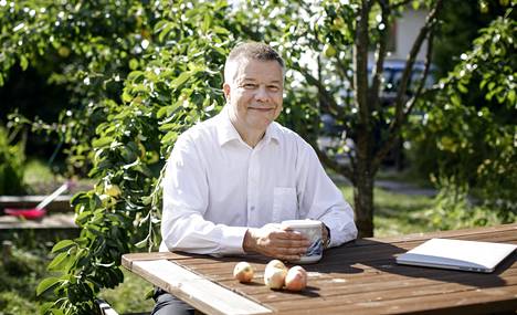 ESC & iPSC News (@esc_ipsc_news) on Twitter photo A study led by Dr. Juha Kere at <a href="/karolinskainst/">Karolinska Institutet</a> shows that transient expression of DUX4 in primed hESCs activates an #embryonic genome activation-like gene expression program in up to 17% of cells, retaining cell viability.
📑 <a href="/stemcellreports/">StemCellReports</a> | 🔗 bit.ly/3ItRzHY A study led by Dr. Juha Kere at <a href="/karolinskainst/">Karolinska Institutet</a> shows that transient expression of DUX4 in primed hESCs activates an #embryonic genome activation-like gene expression program in up to 17% of cells, retaining cell viability.
📑 <a href="/stemcellreports/">StemCellReports</a> | 🔗 bit.ly/3ItRzHY