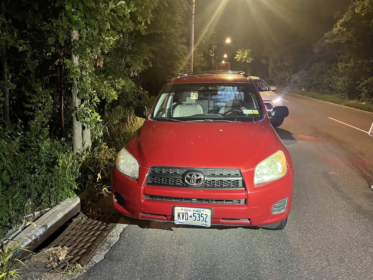 NYC Sanitation on Twitter "We're taking "going to the mattresses" to a