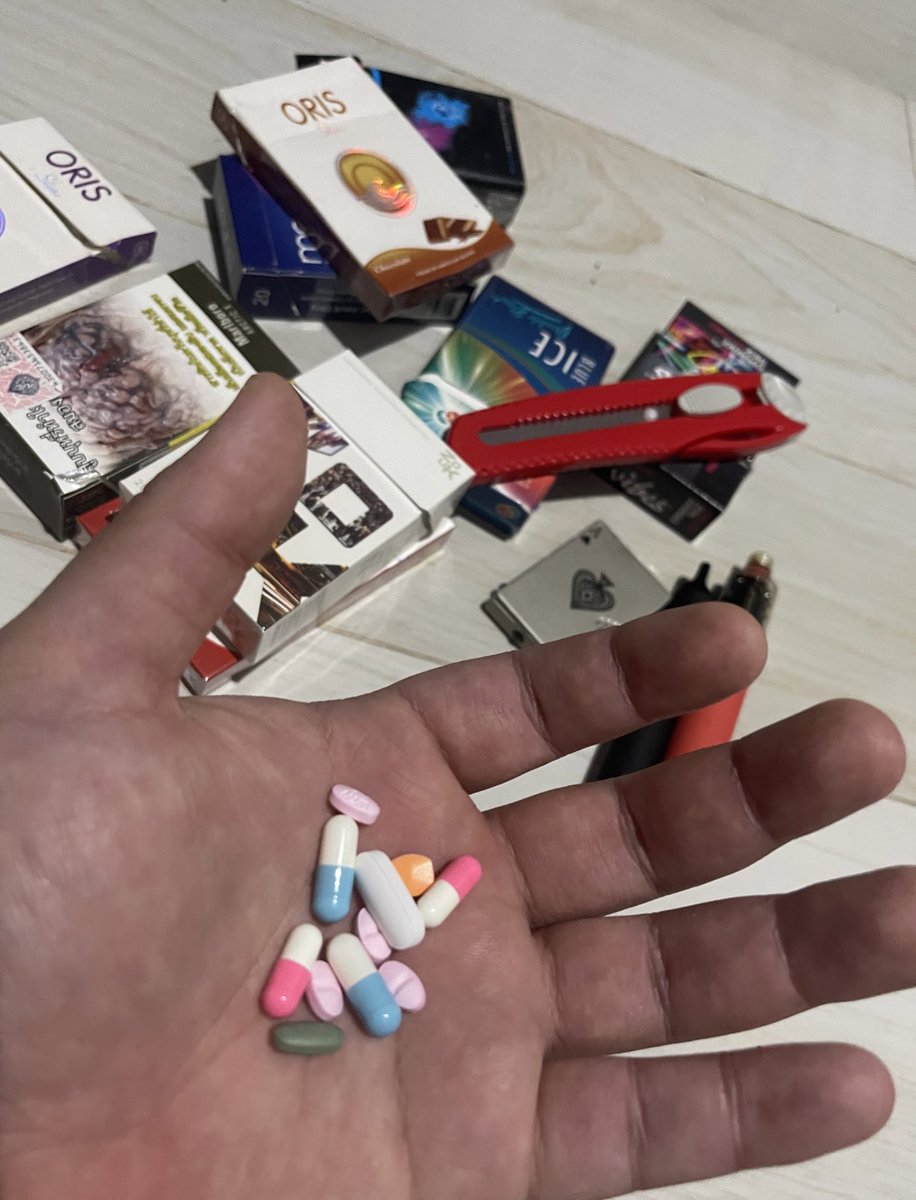 Bj29277's tweet photo. Fuck https://t.co/Qu27gQBedM