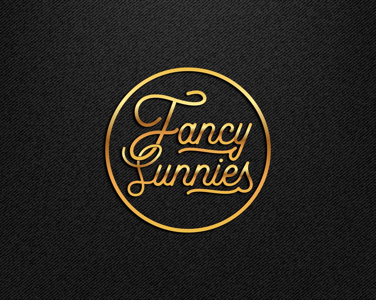 What do you think about this Feminine concept?
#ElegantLogoDesign
Let me know your feedback in the comments
fiverr.com/share/KxZaZz
#Fiverr #FiverrGig #fiverrgigpromotion #socialmediamarketing #social #SEO #Trending #MadeOnFiverr #Logo #customlogo #handwritten #handmade #USA #Uk