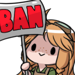 WitchJRPG's tweet photo. @b0tster https://t.co/bBDFCHUJ6H