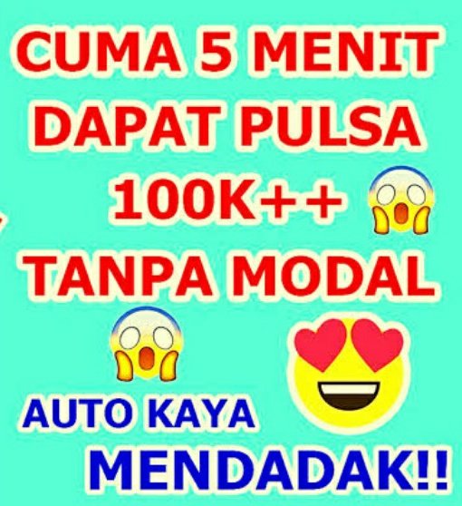 Miss Crypto tweet media