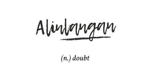 cyb_autumn's tweet photo. Alinlangan

a ryejisu au...

where in den (l) has a plan to use eri (y) her friend to make sab (r) jealous, cause she want sab to realize what she really feels for den or is den the one who needs to realize something??

"If my plan didn't work, we'll proceed to plan b"

#ryejisu https://t.co/KpEkyc17gT