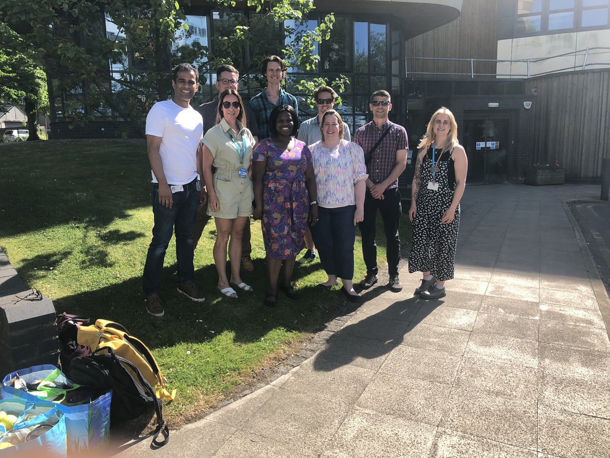 Mathew Mathai tweet media