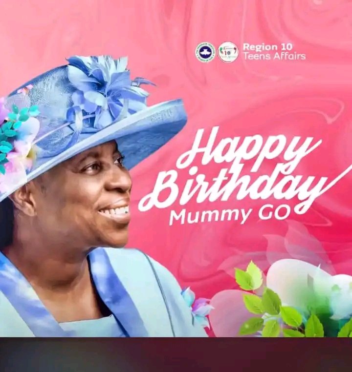Uwemsingzz's tweet photo. Happy Birthday Mummy @pastorfoluadebayo. I Love You Immensely Mum
Reign And Prosper 💦
#Uwemsingz
#GracedLady
#happybirthday https://t.co/CRewcE7GCf