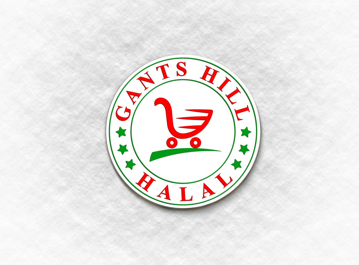 What do you think about this Minimalist Logo?
#minimalistlogo
Let me know your feedback in the comment
fiverr.com/share/ebvy4g
#Fiverr #FiverrGig #fiverrgigpromotion #minimalist #flat #businesslogo #modern #versatile #SEOK #Trending #MadeOnFiverr #logomaker #contentmarketing #USA