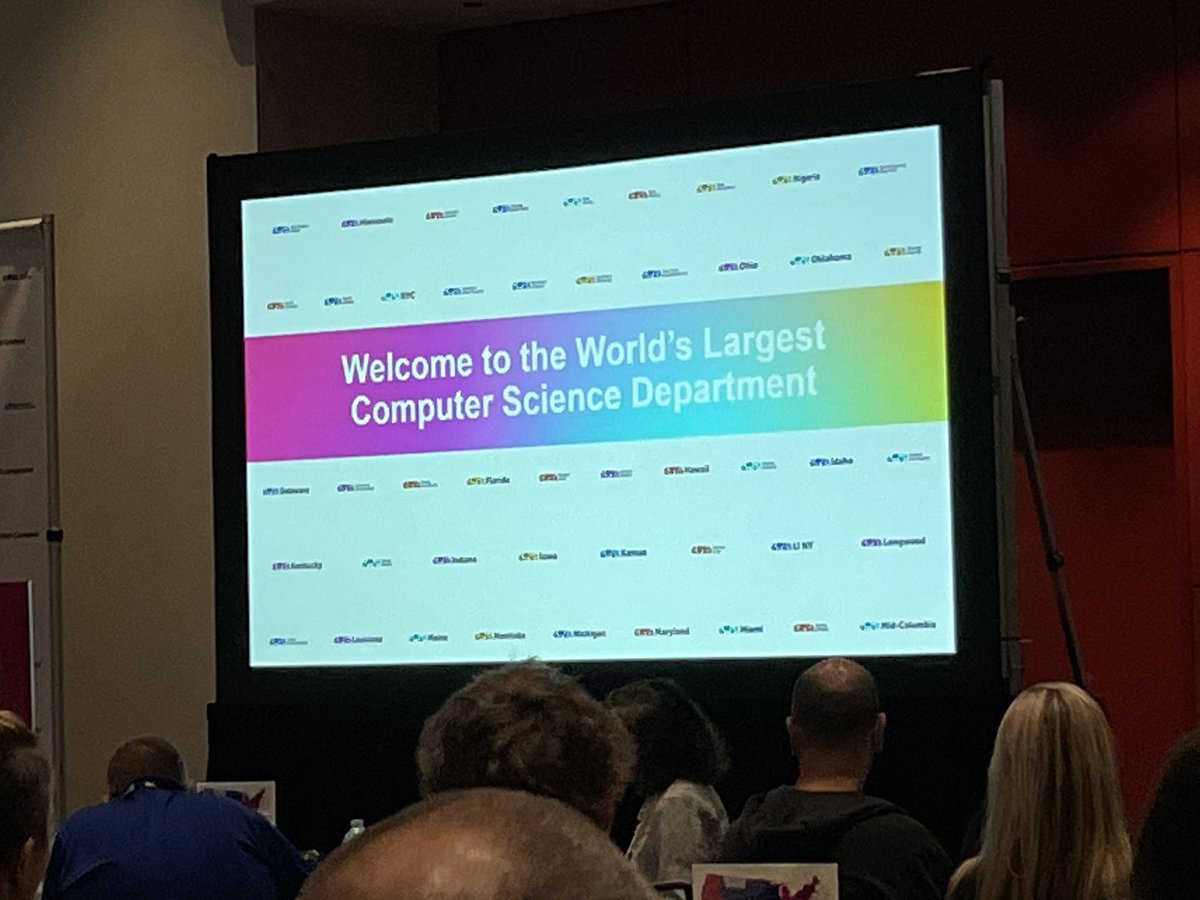 Diane Levitt tweet media