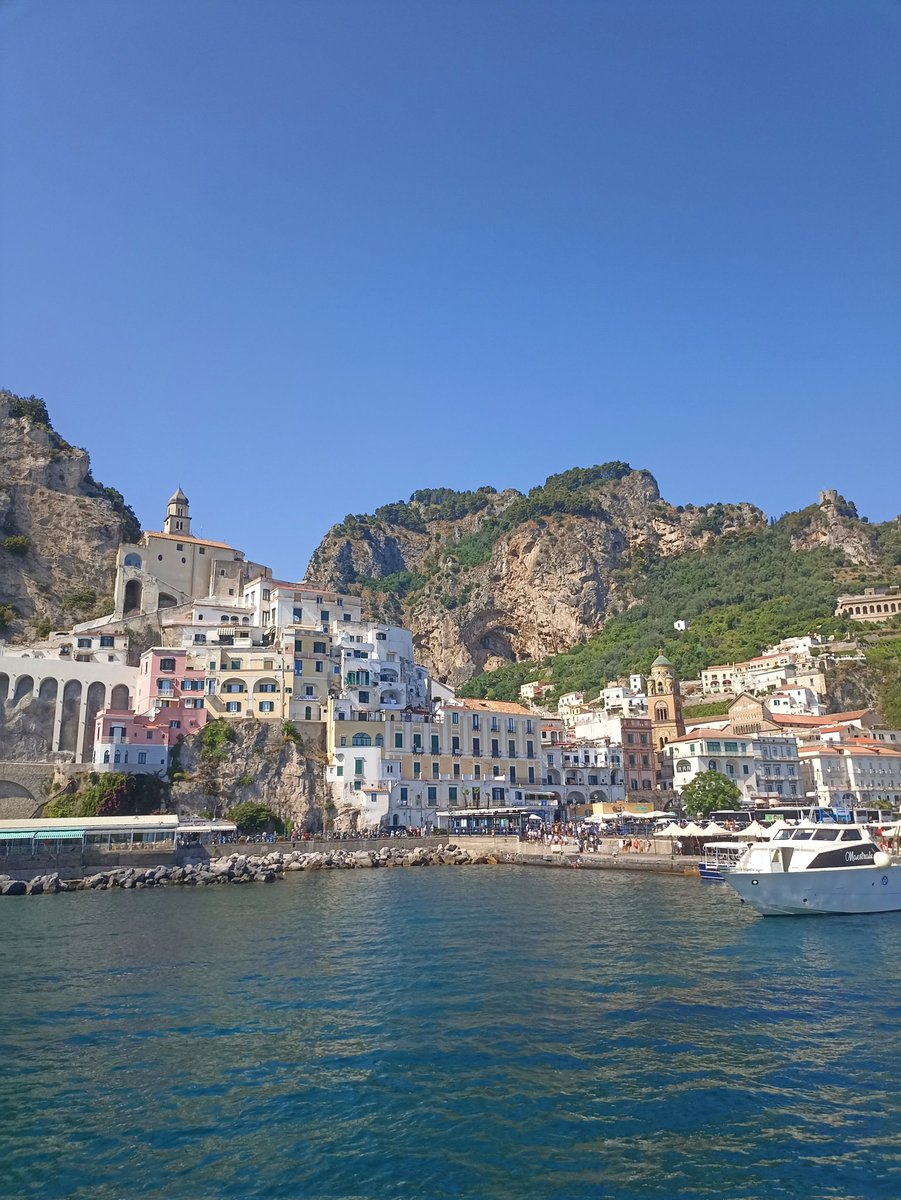 ingridferente's tweet photo. 🇮🇹🍕⛵ https://t.co/rmOSULTCVu