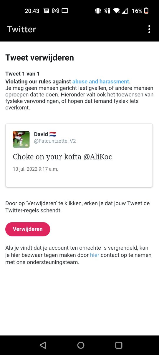 David_Privvv2's tweet photo. Ffs https://t.co/pU6FnT31fZ