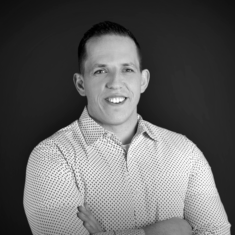 RelicAdv's tweet photo. Destinations International Annual Convention is coming up and Adam Stoker, president and CEO of Relic+EKR is giving a presentation at the event all about why your destination needs a podcast.

Date: Thursday, July 21 @ 9:00 a.m. - 9:15 a.m.

Register here: https://t.co/m0NNTiFc90 https://t.co/t6wmghaXxE