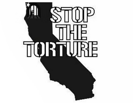DisabilityCA's tweet image. 1/2: Join DRC at this Sunday’s 2022 California Symposium on Solitary Confinement! 

The symposium will take place in person in Costa Mesa, CA. The event is free, but registration is required. 

Sunday, July 17
10 AM – 2 PM

Learn more and register here: eventbrite.com/e/2022-califor…