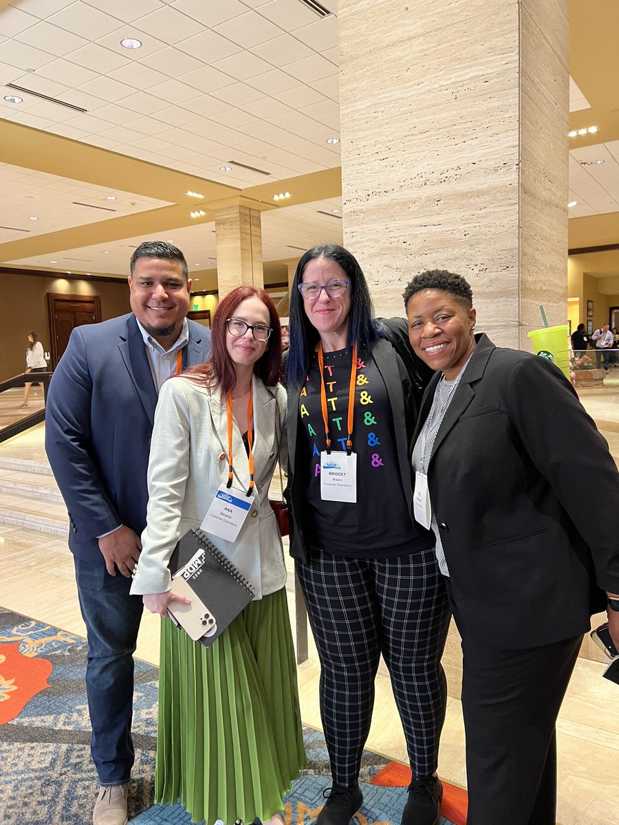 Jose Ortiz tweet media