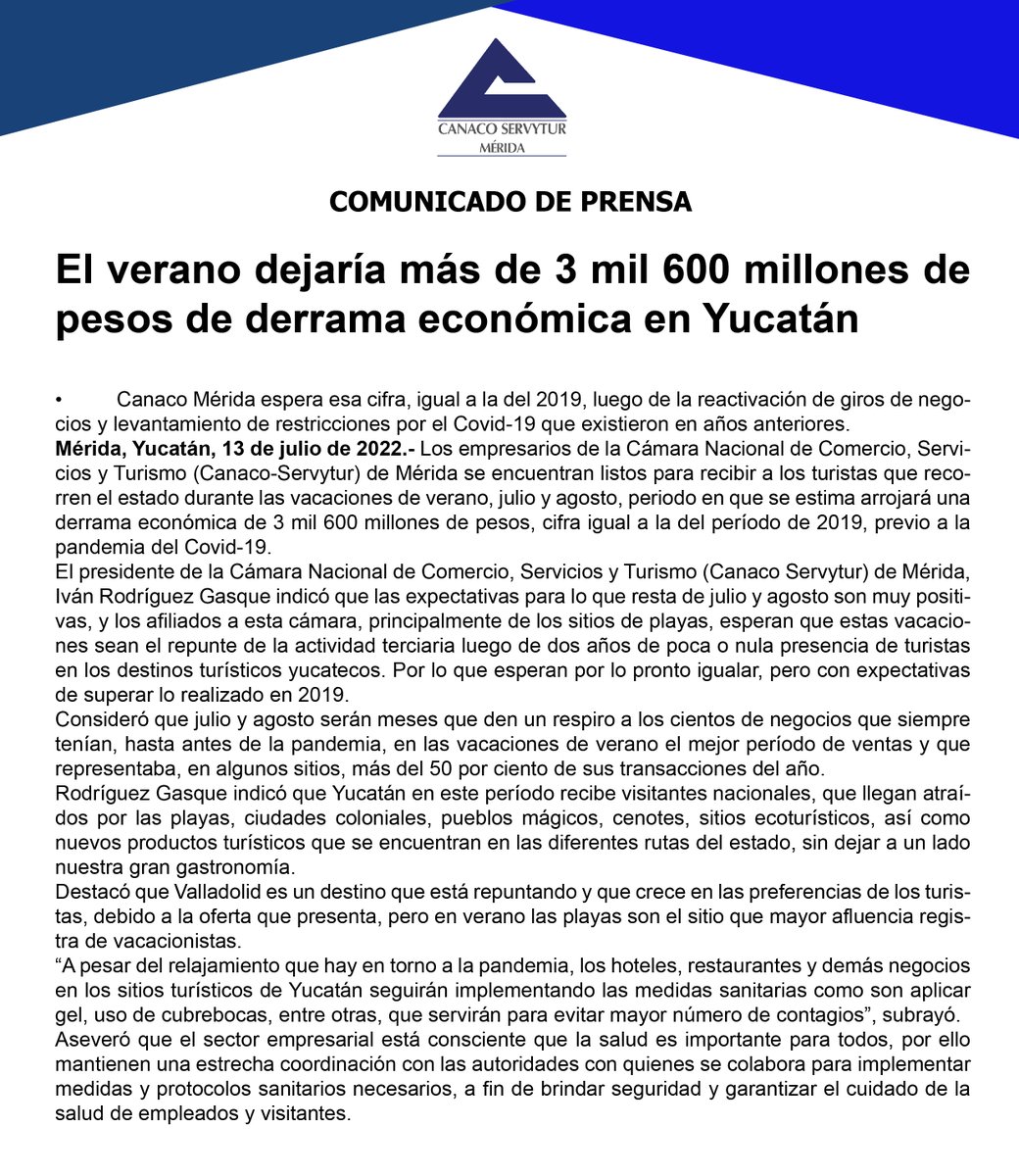 canacomerida tweet media