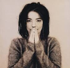 Today at 4:00pm

“Debut” by Björk

Tune in to WROE-LP 95.7 FM
Radio Free #Roanoke