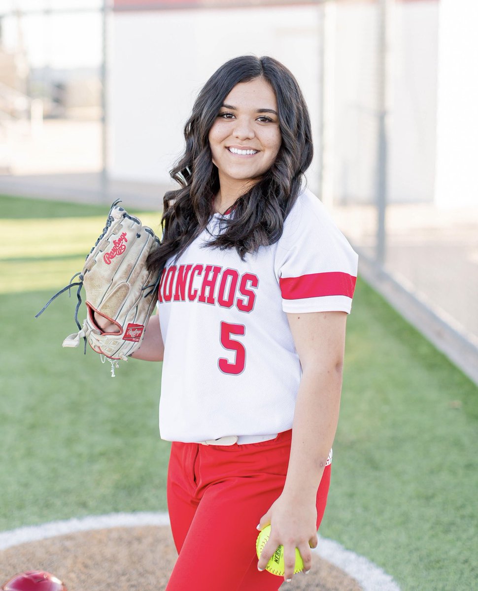 TGCA All-Star game is tonight! Odessa High Nivea Saenz will be playing 1st base for the 5A/6A Blue Team!! 👏🏽 👏🏽<a href="/NiveaSaenz055/">Nivea Saenz</a> <a href="/AustinTGCA/">TGCA</a> <a href="/ECISDAthletics/">EctorCountyISDAthletics</a> <a href="/OA_Sports/">OA Sports</a> <a href="/BigRedBronchos/">Odessa High School</a>