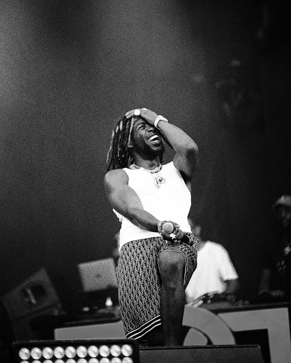 gazo_bsb's tweet photo. Gazo by @AlexVassiviere 📸💥🔺 https://t.co/c6AKkh6wUg