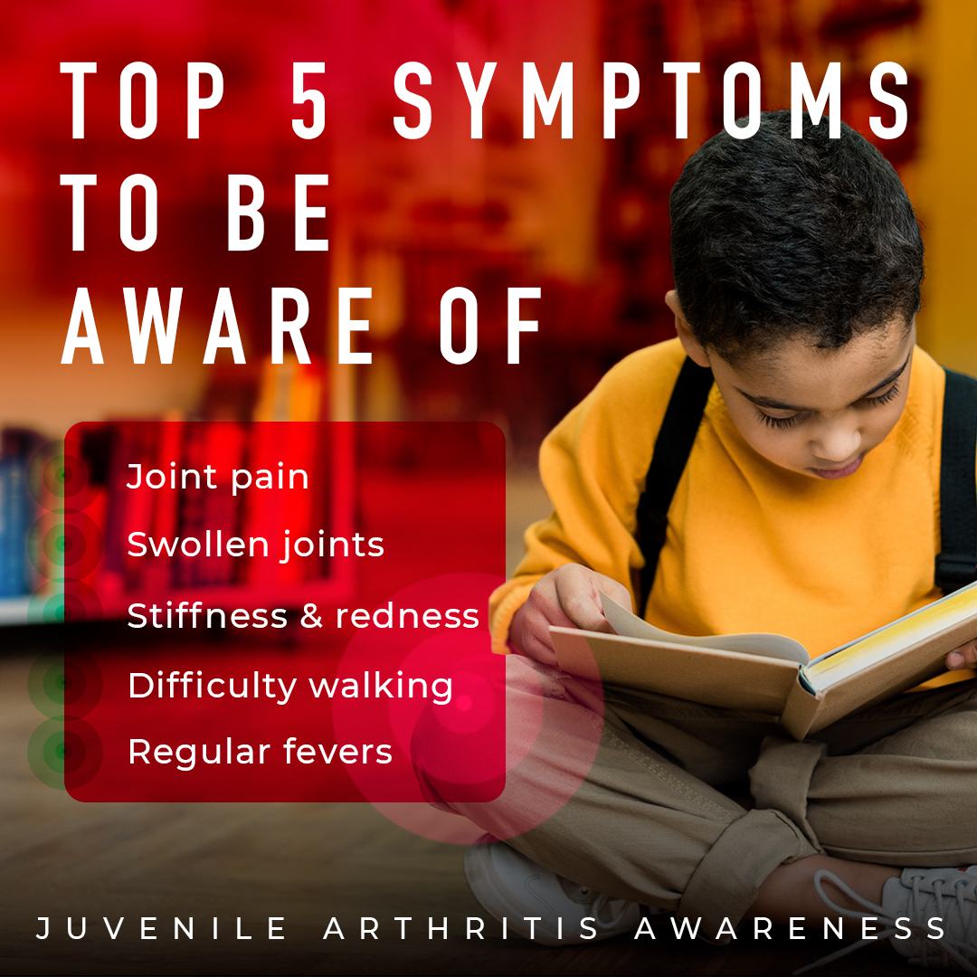 Pharm A Save Monroe tweet media