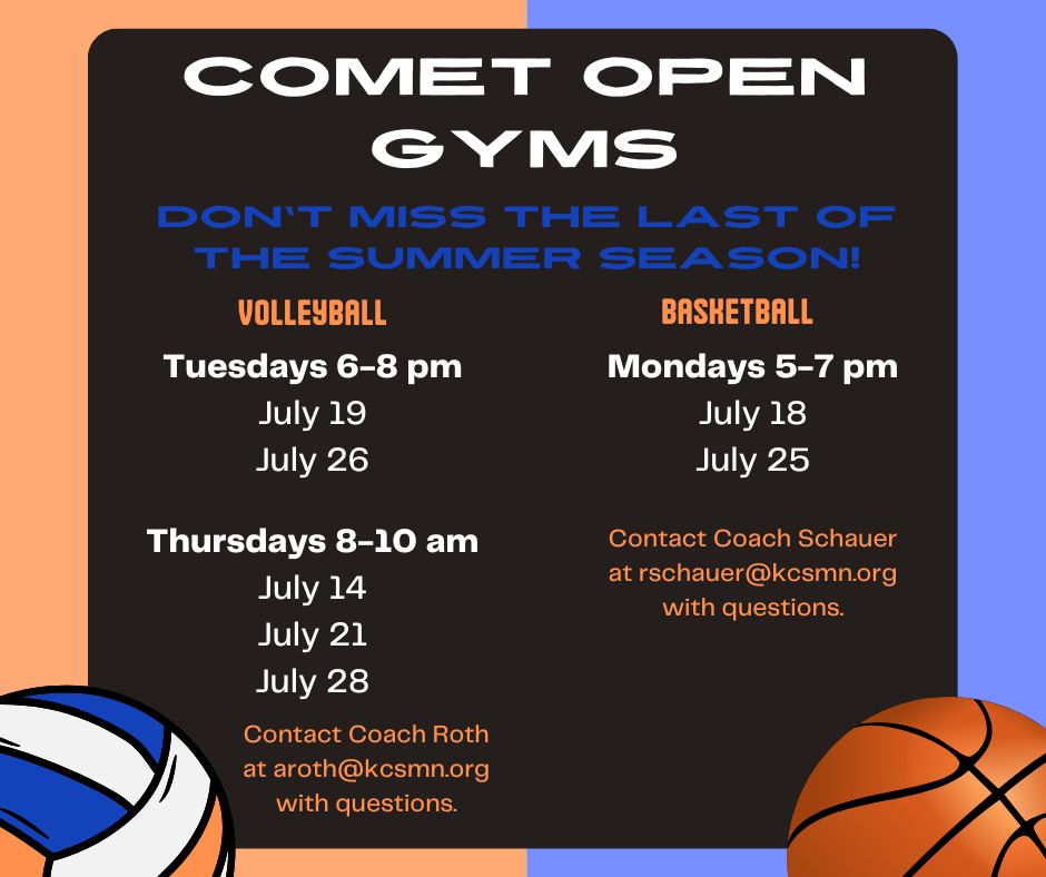 KCS_Comets's tweet photo. https://t.co/sOXWQO6jSV