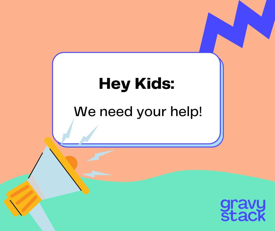 Think of us as the Fortnite of finance!⁠
⁠
Help us spread the word by getting your friends excited about our awesome app dropping soon!  We may even ask for your advice on which game character designs to include and which app skins are absolute must-haves! ⁠

#finance #gaming