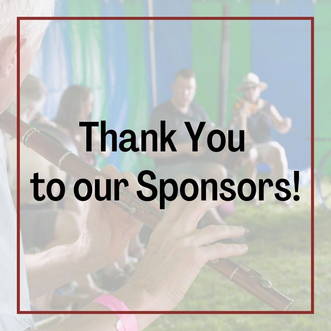 NL Folk Festival (@nlfolk) on Twitter photo A special thank you to the following sponsors for making this year's festival a huge success! 🙌
<a href="/CanadianAVInc/">CanadianAV</a>
<a href="/AltHotel/">Alt Hotels</a>
<a href="/F1RSTFENCE/">First Fence Rentals</a>
<a href="/LeGaboteur/">Le Gaboteur</a>
<a href="/NLBottlersBH/">Browning Harvey Ltd</a>
<a href="/QuidiVidiBeer/">Quidi Vidi Brewery</a>
<a href="/VOCMNEWS/">VOCM News</a>
<a href="/ONeillNissanNL/">O'Neill Nissan</a> A special thank you to the following sponsors for making this year's festival a huge success! 🙌
<a href="/CanadianAVInc/">CanadianAV</a>
<a href="/AltHotel/">Alt Hotels</a>
<a href="/F1RSTFENCE/">First Fence Rentals</a>
<a href="/LeGaboteur/">Le Gaboteur</a>
<a href="/NLBottlersBH/">Browning Harvey Ltd</a>
<a href="/QuidiVidiBeer/">Quidi Vidi Brewery</a>
<a href="/VOCMNEWS/">VOCM News</a>
<a href="/ONeillNissanNL/">O'Neill Nissan</a>