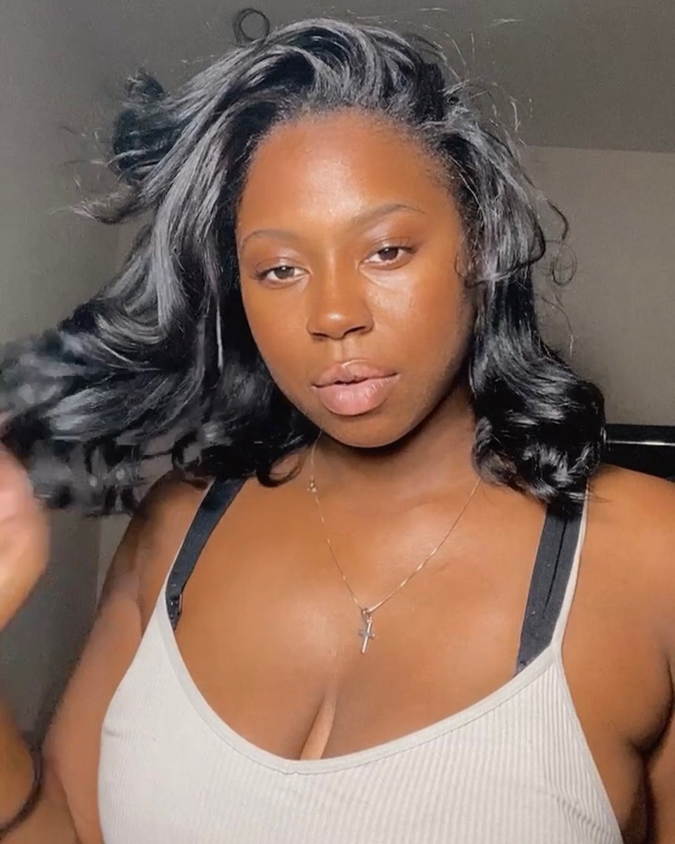 SadeeeeSade's tweet photo. instagram is hating, i’m posting my pics on here.. https://t.co/QS8iDph9hd