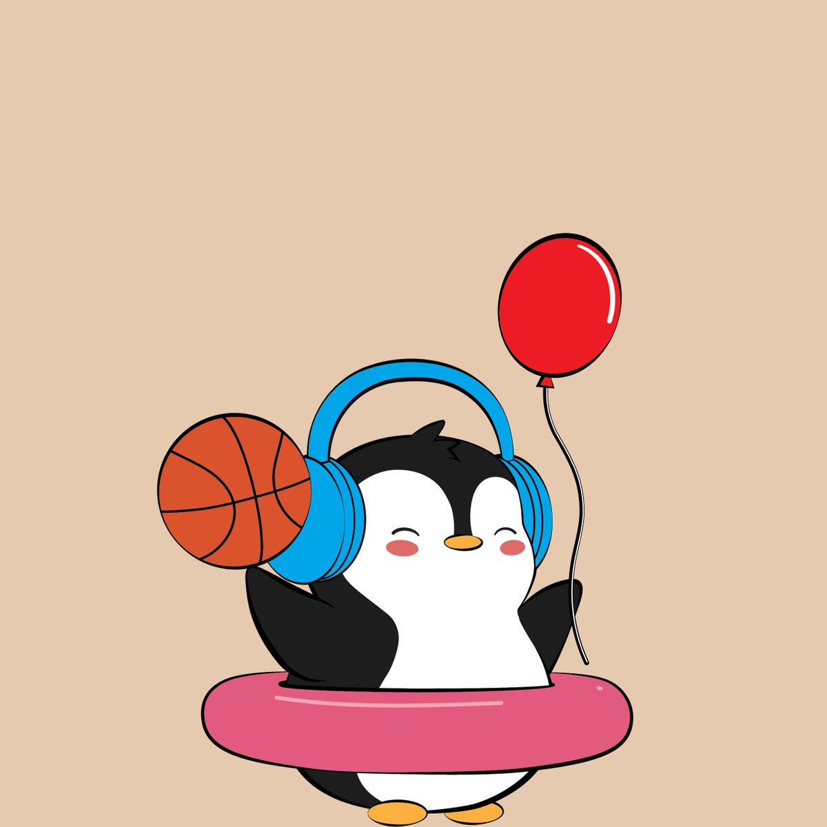 AEZAKMI 🐧 tweet media