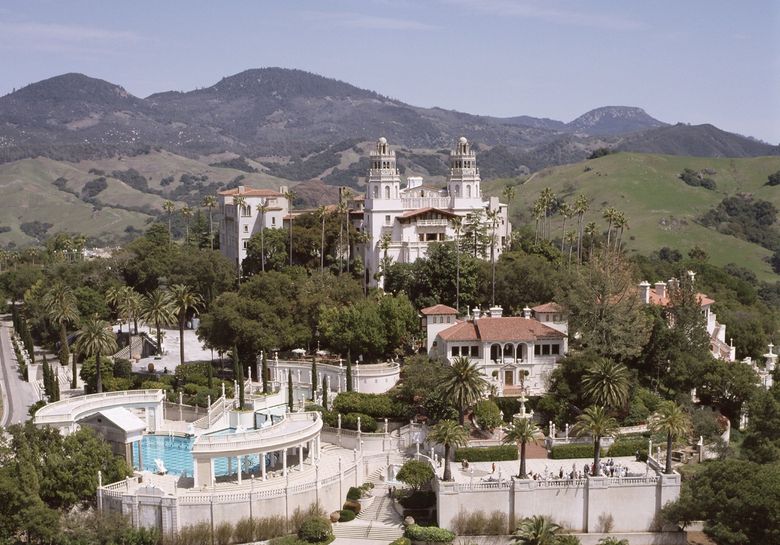 Visit Cambria tweet media