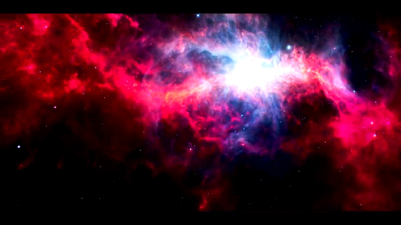 Pearl Jam 🇺🇦 on Twitter: “👀 https://t.co/j7haWXIFWS” / Twitter