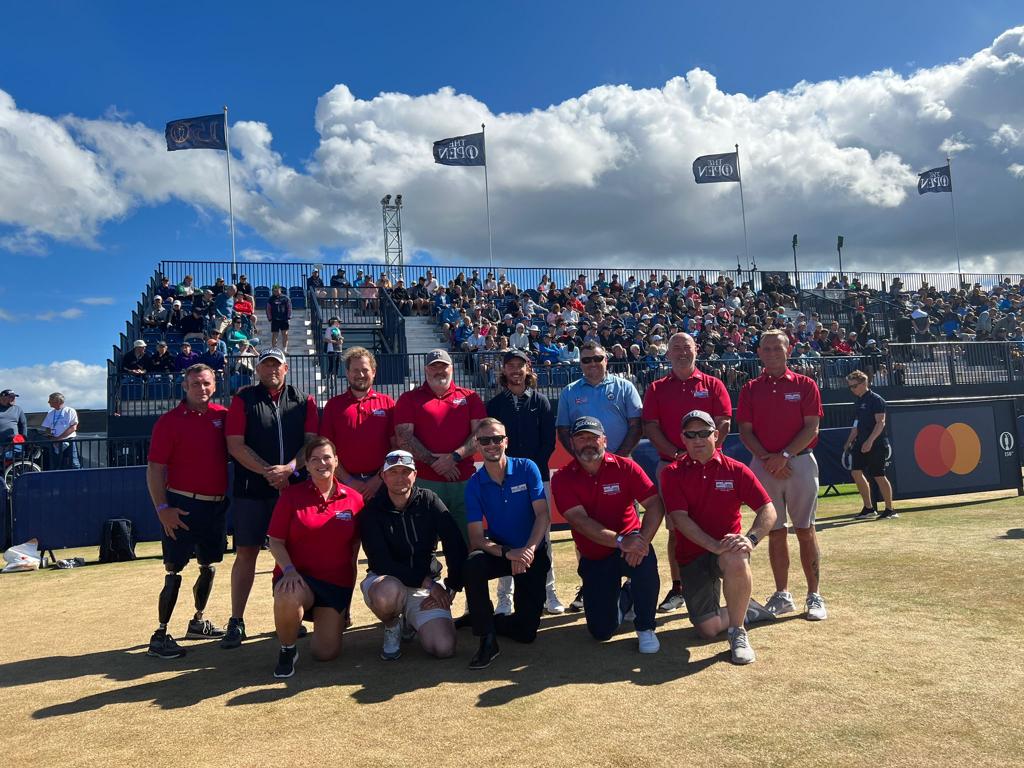 OnCourse2Open tweet media