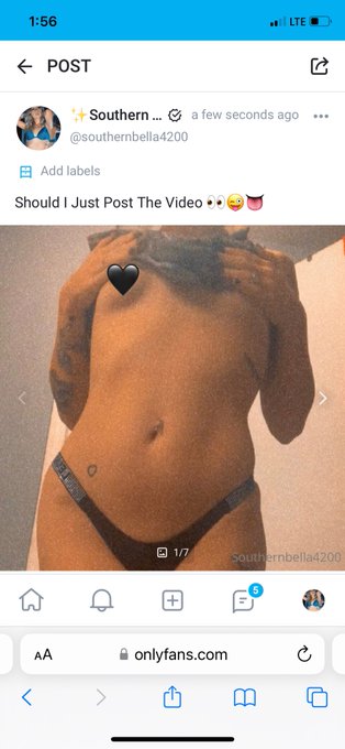 Link In Bio 👅💦😈 https://t.co/Tu3dM2GWVu