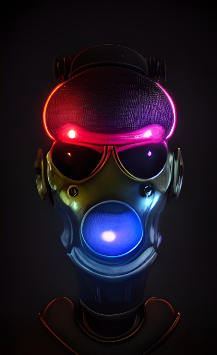 smussare tweet media