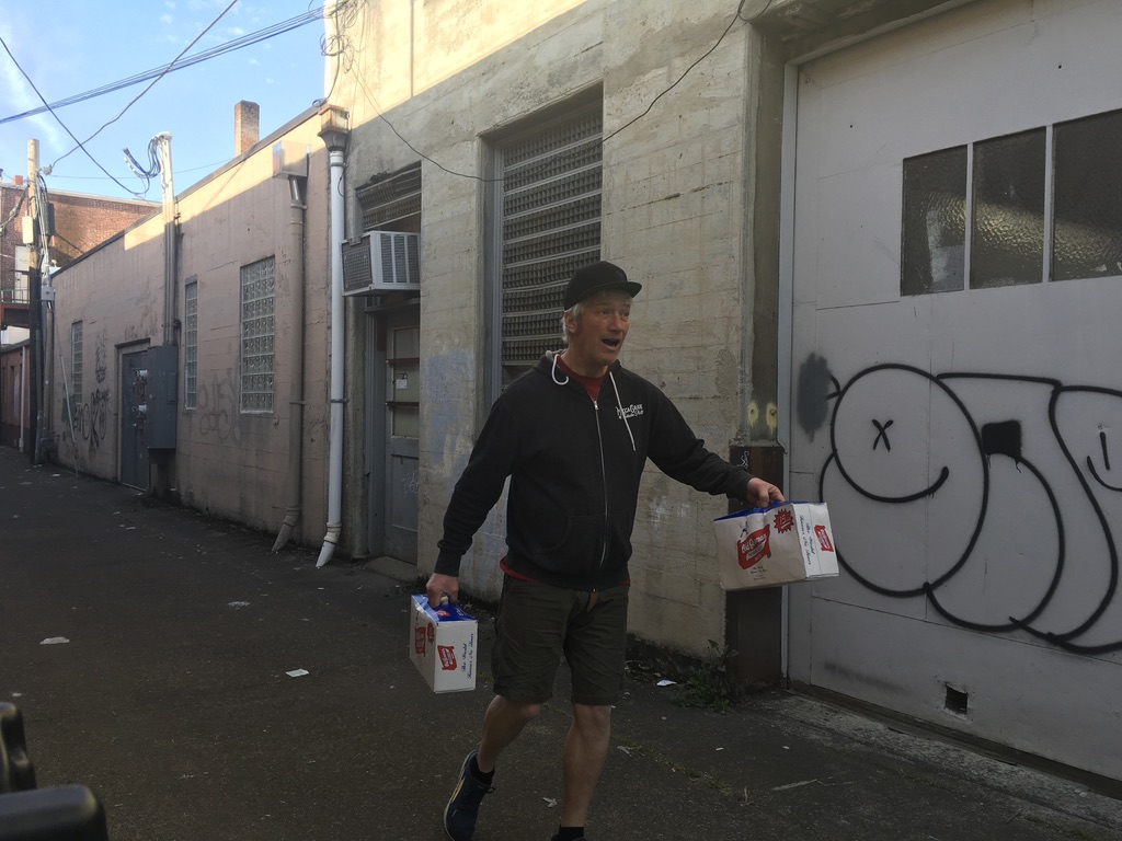 Store Closing Update - mailchi.mp/a57bc24fe63a/s… out the latest B.I.E.R.! (and, one of the last B.I.E.R.!S) with details on hours for the final weeks and our store closing discounts.