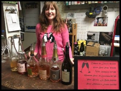 Corvallis Brewing Supply tweet media