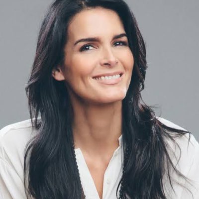 guess who’s back 💕 #NewProfilePic