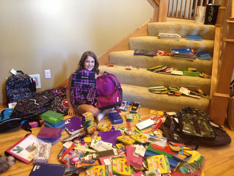 Exciting Updates! - mailchi.mp/simonsaysgive/…