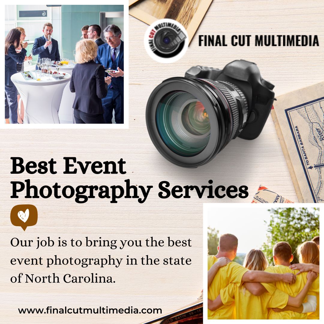 FC__Multimedia tweet picture