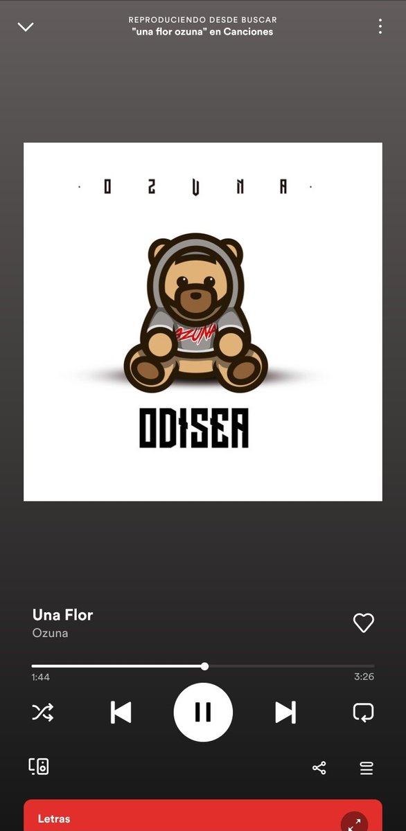 saey🥷🏽 tweet media